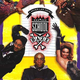 Illustration for article titled I Heart Hillman: A Visual History of HBCUs On-Screen